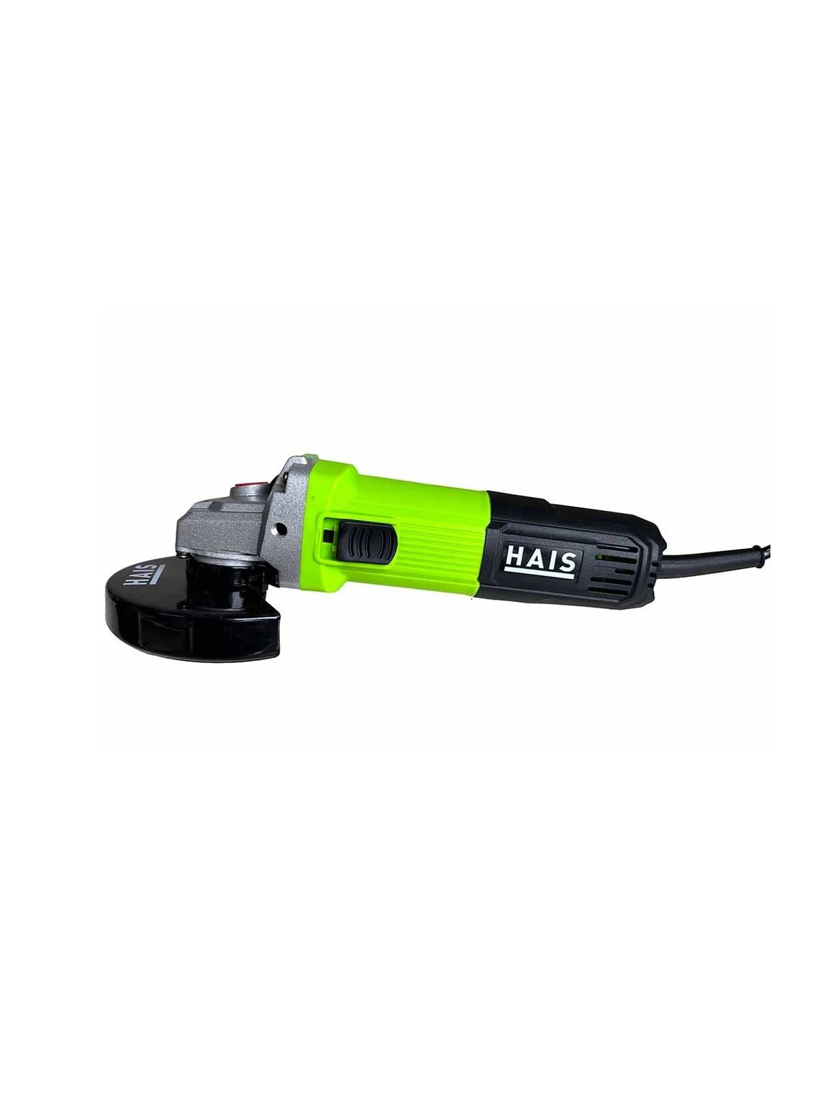 HAİS AVUÇ TAŞLAMA 6111