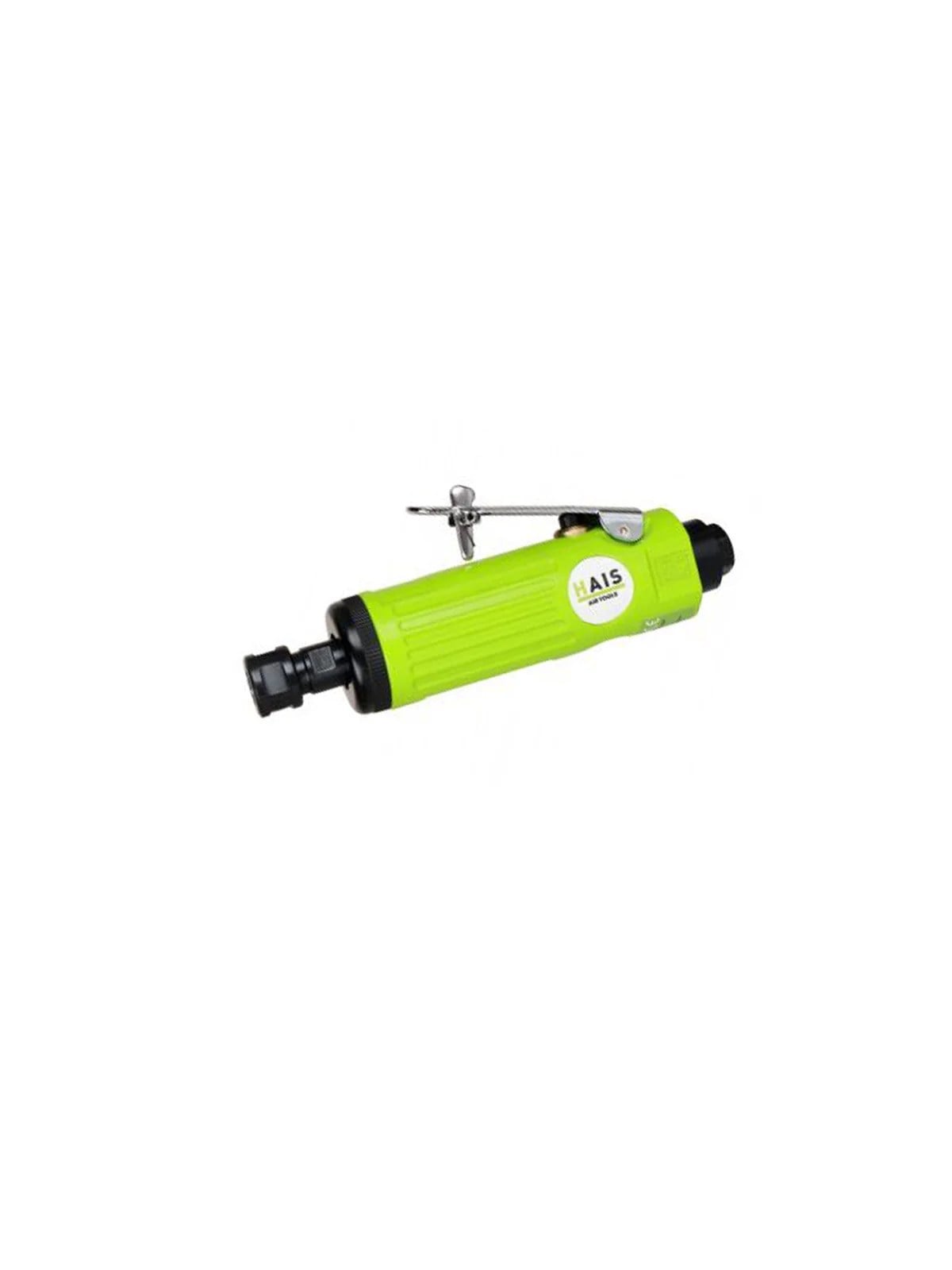HAİS HAVALI KALIPÇI TAŞLAMA WFG-1310