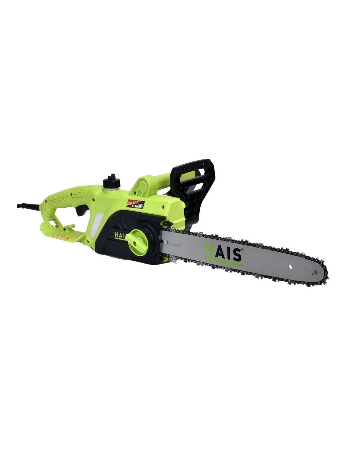 HAİS SF7J151 Elektrikli Zincirli Ağaç Kesme 40cm
