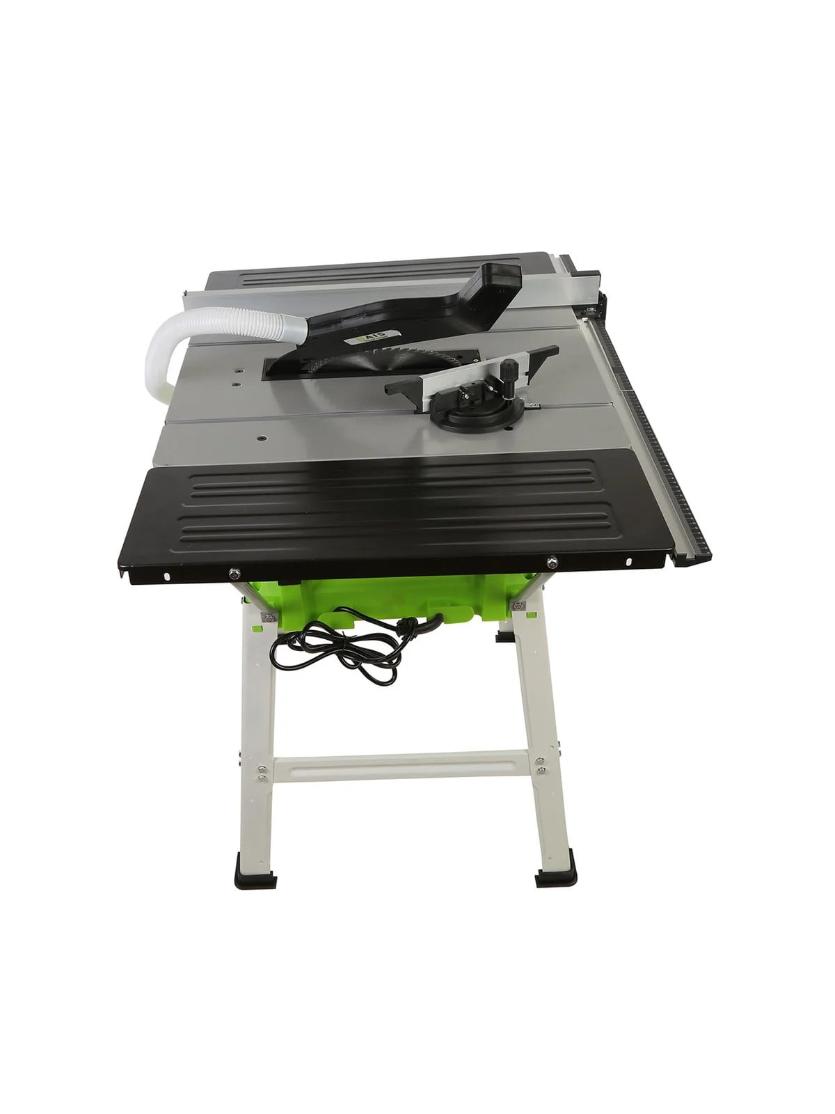 HAİS TEZGAH TESTERE ZB255A