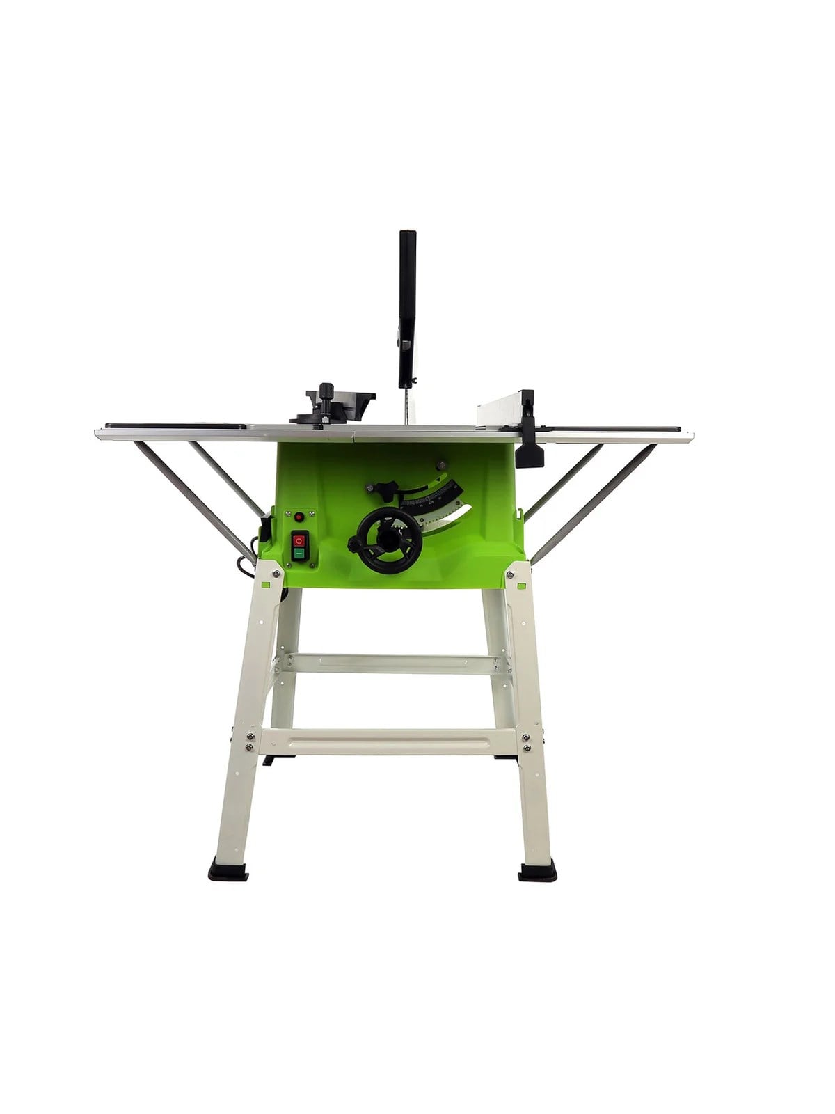 HAİS TEZGAH TESTERE ZB255A