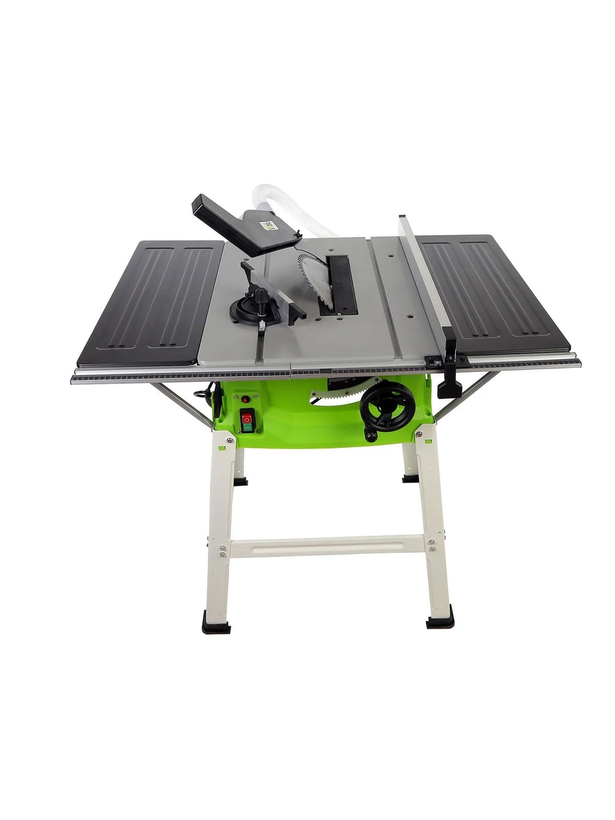 HAİS TEZGAH TESTERE ZB255A