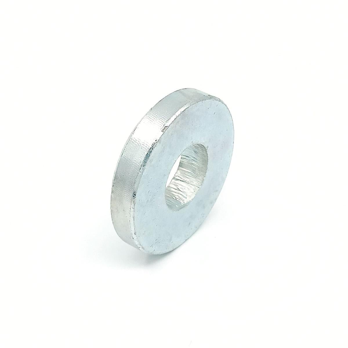 Halı Sıkma Makineleri Kalın Göbek Pulu Çap 58 mm