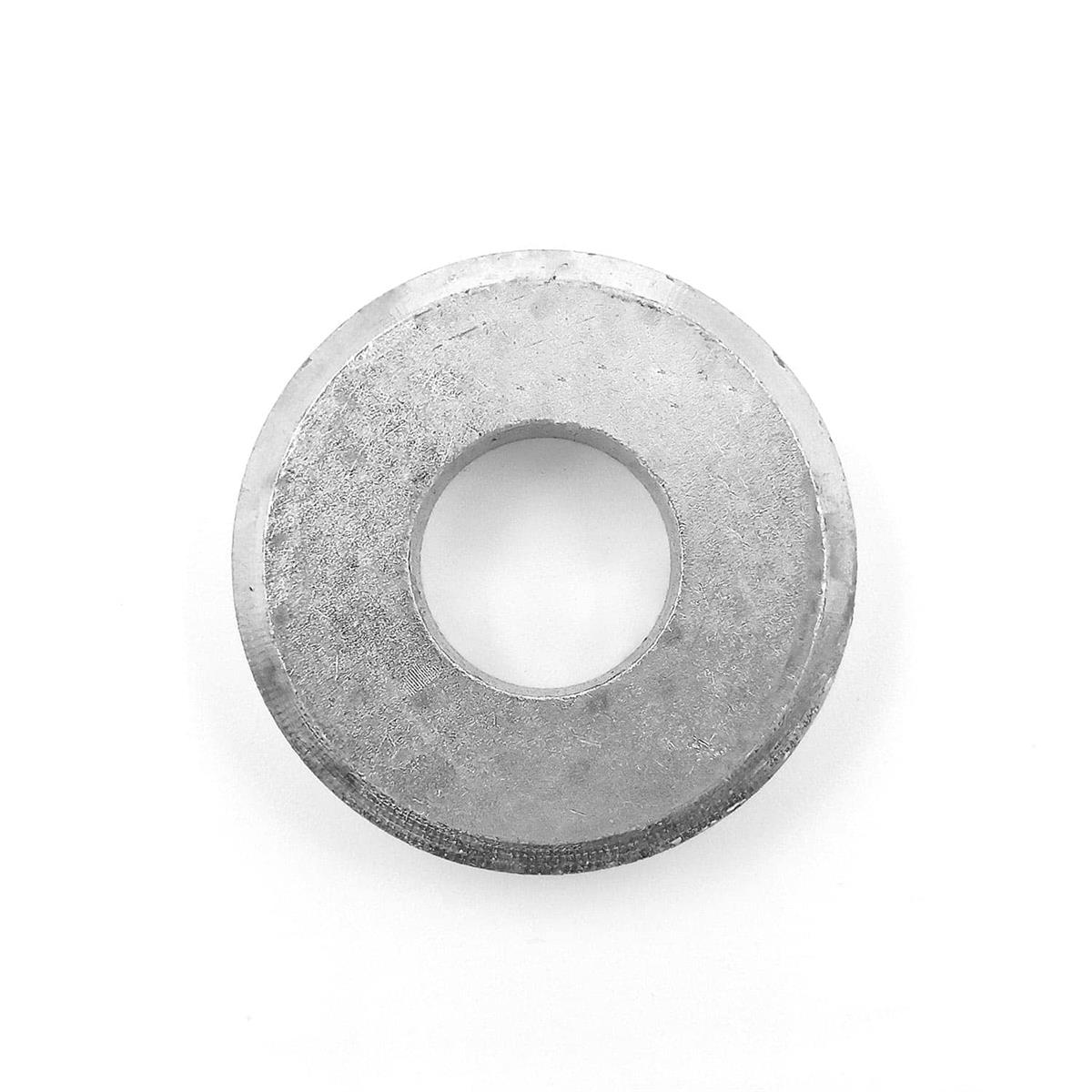 Halı Sıkma Makineleri Kalın Göbek Pulu Çap 58 mm