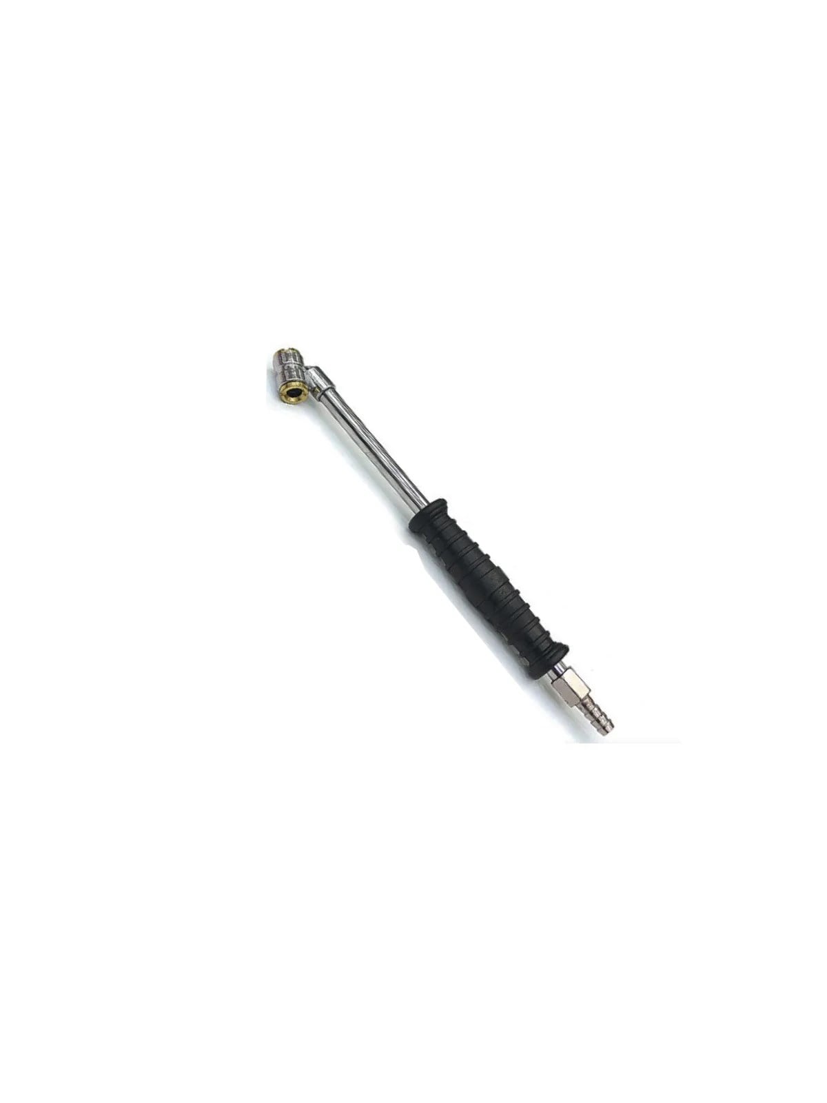 Hava Jakı Hortum Girişli DMX4687