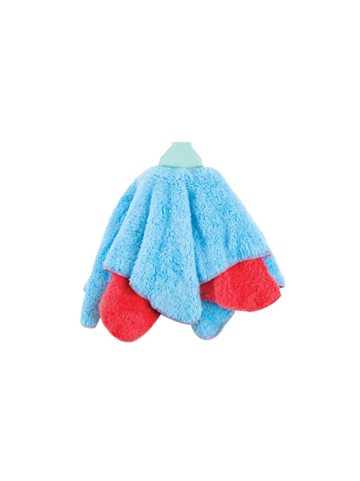 HAVLU MOP