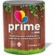 Hemel Prime Solvent Verni?k Çam 0,75