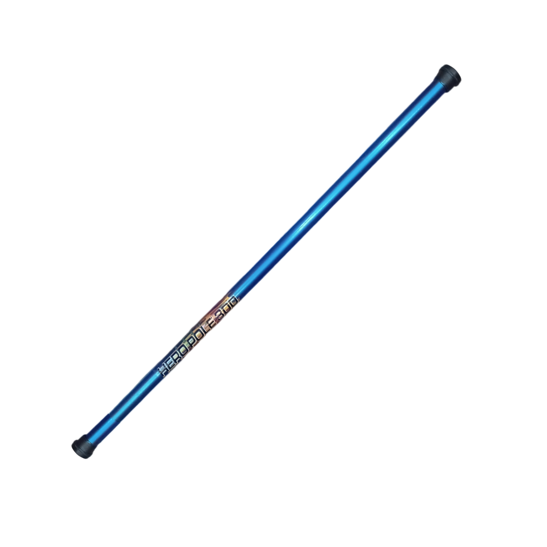 HERO POLE 4m HALKASIZ GÖL KAMIŞI