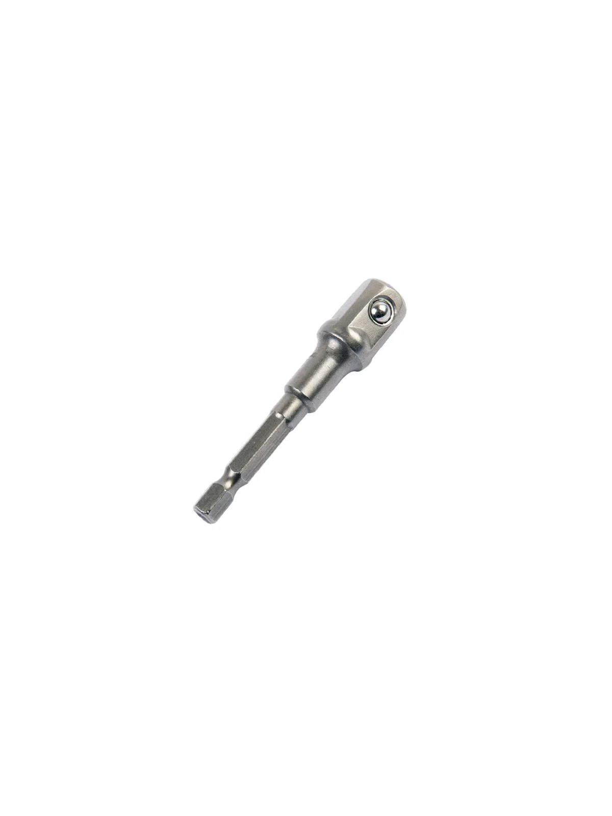 HEX Lokma Adaptörü 1/4x65 mm GFB2566