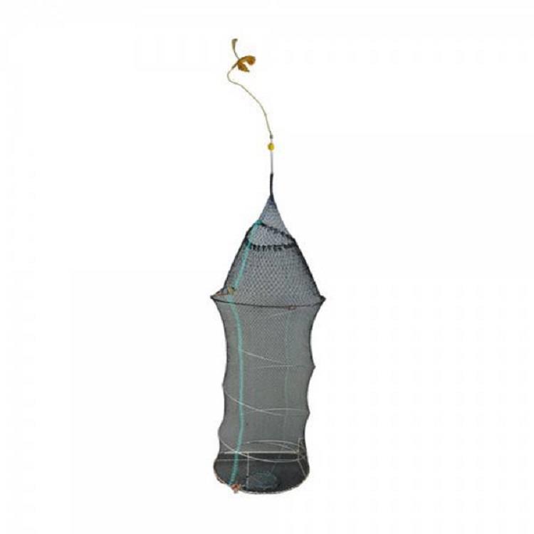 HG242 İP LİVAR 45x105cm