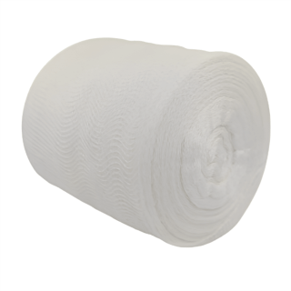 Hidrofil Sargı Bezi - 10 cm x 70 m