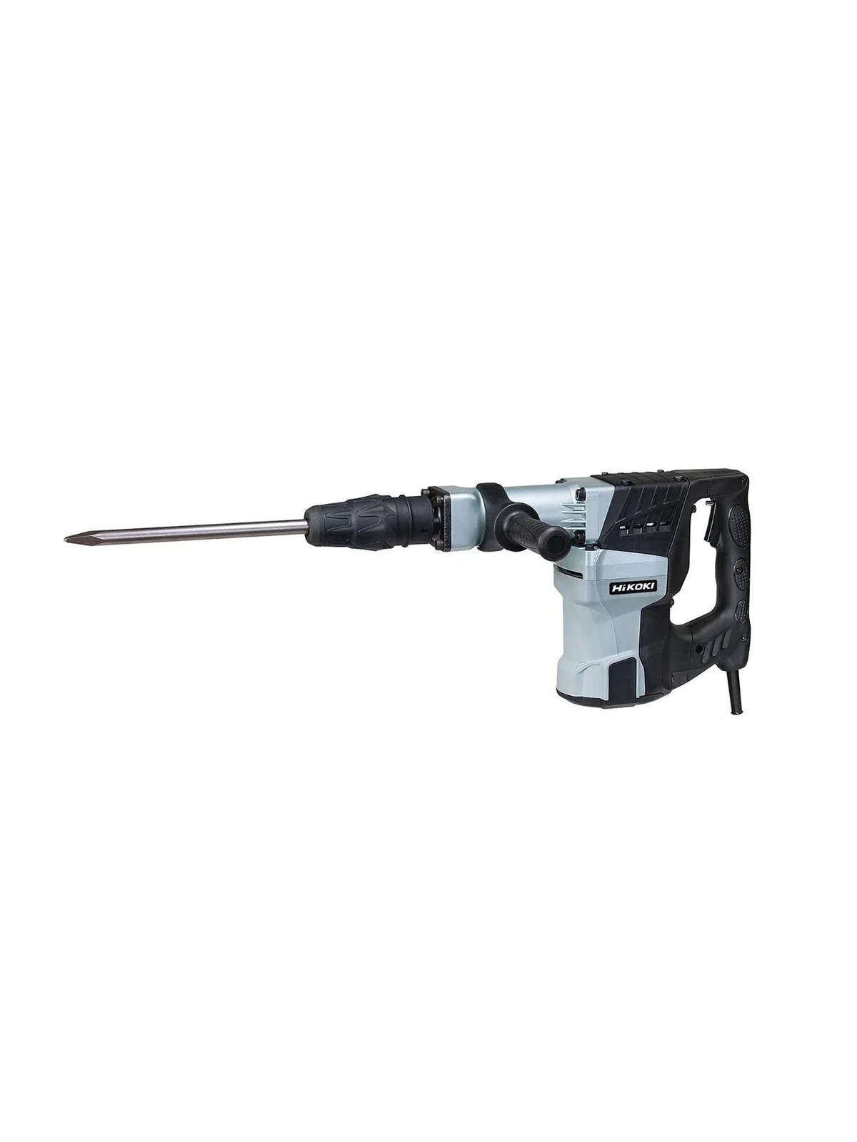 HIKOKI H60MC Kırıcı 1250W
