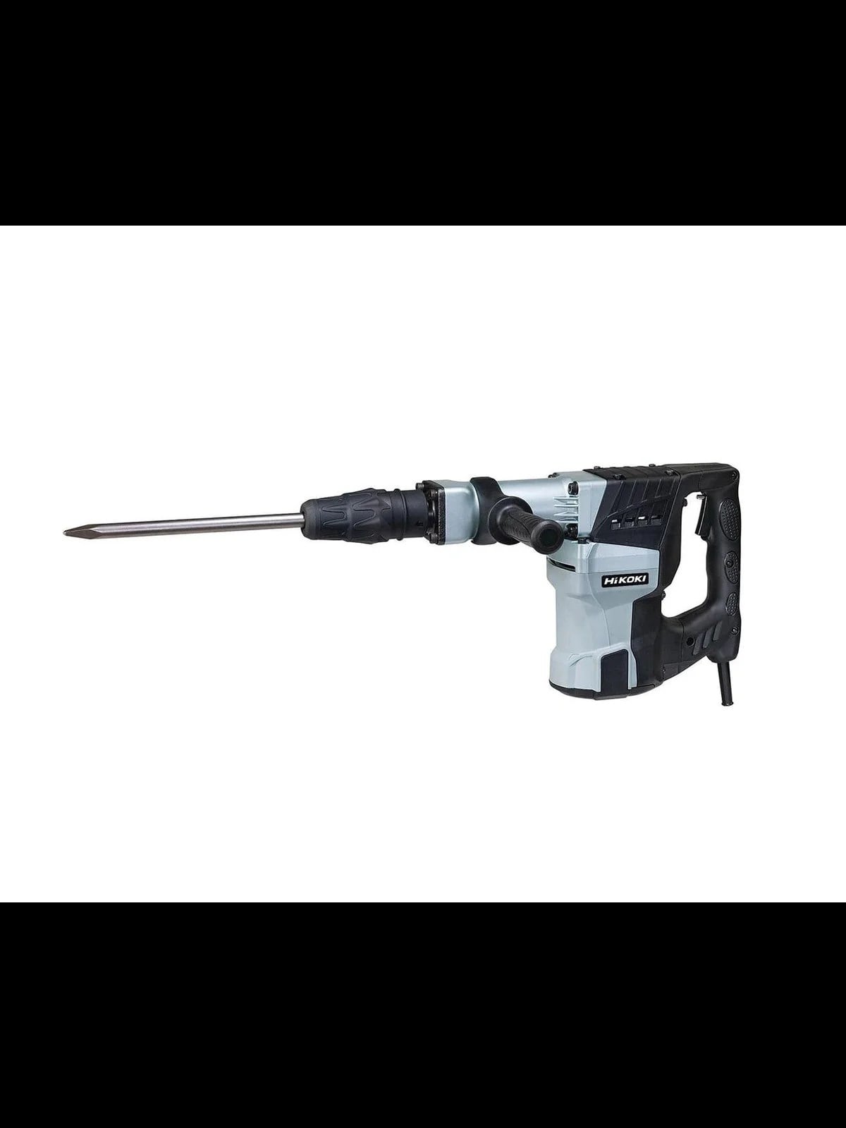 HIKOKI H60MC Kırıcı 1250W