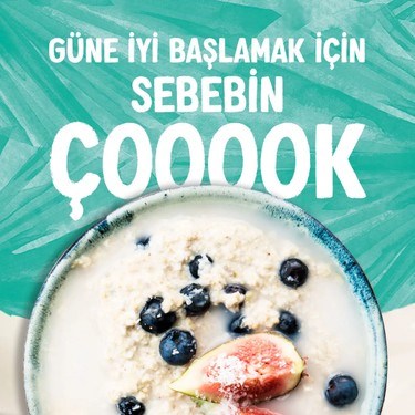 Hindistan Cevizi Sütü 2x1 L Vegan Laktozsuz Besin
