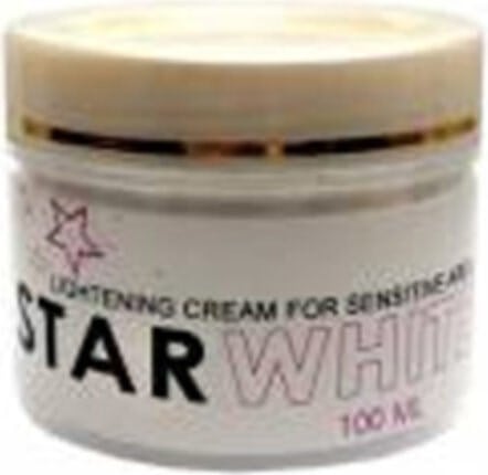 Hintohu 7days Slimming Cream Ginger Miracle 100ML Vücut Bakım ve Starwhite 100ML Genital Cilt Bakım