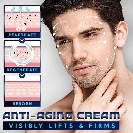 Hintohu Bakım Kremi 100 Ml + Foot Care Cream 50Ml Ayak Kremi