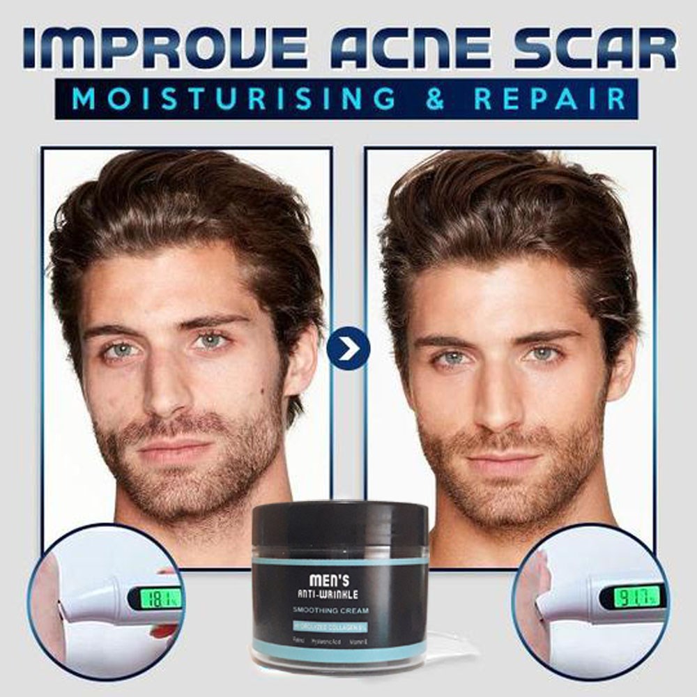 Hintohu Bakım Kremi 100 Ml 3 Adet + Foot Care Cream 50Ml Ayak Kremi