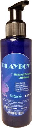 Hintohu Bayanlara Özel Vagina Care Spray Vaji.na Bakım Sprey 50 ml + Playboy 125ML Lubricant Gel