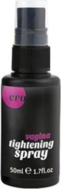 Hintohu Bayanlara Özel Vagina Care Spray Vaji.na Bakım Sprey 50 Ml+Waterglide Lubricant 400ML