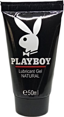 Hintohu Bayanlara Özel Vagina Care Spray Vaji.na Bakım Sprey 50 Ml+Playboy Lubricant 50ML  Jel