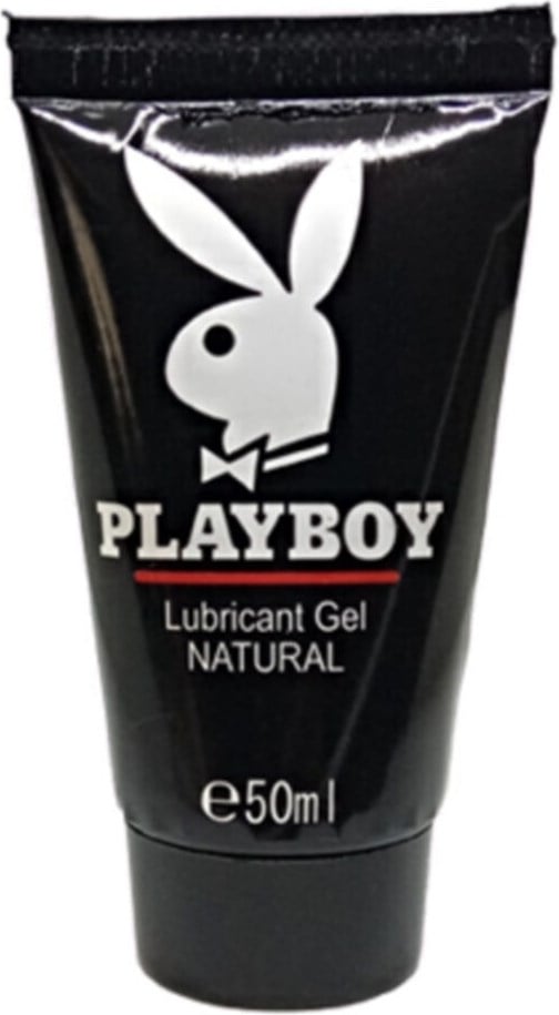 Hintohu Lara Özel Vagina Care Spray Vaji.na Bakım Sprey 50 Ml+Jel