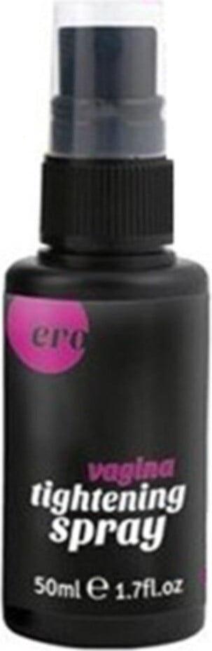 Hintohu Lara Özel Vagina Care Spray Vaji.na Bakım Sprey 50 Ml+Jel