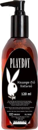 Hipup Hip Enlargement Cream Kalça Kaldırma , Vücut Kremi 120 Ml+Playboy Masaj Yağı 120 ml