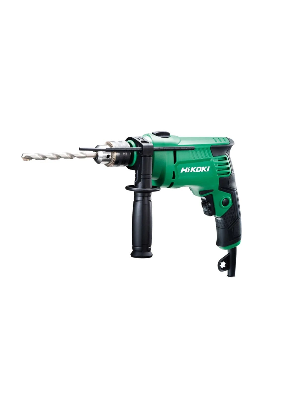 HITACHI DV13VST Darbeli Matkap 550W 3000dev/dak