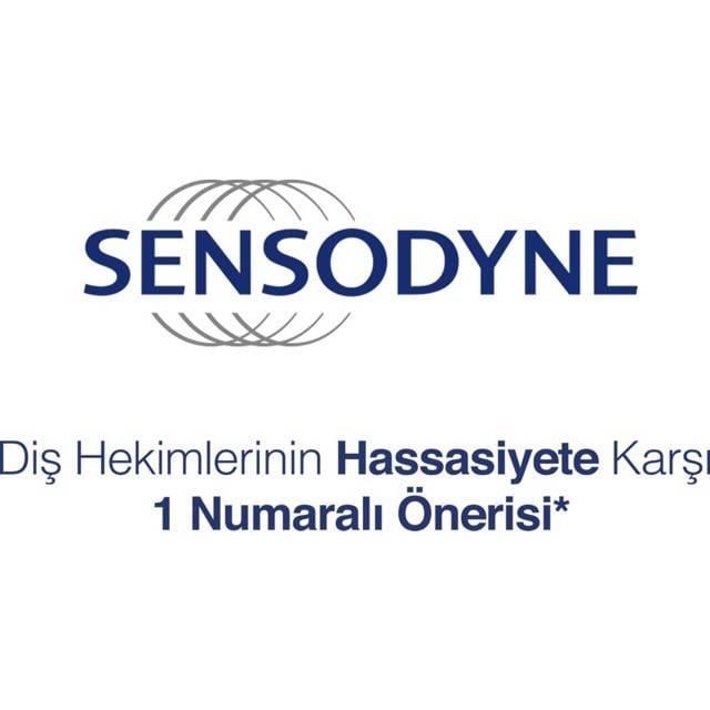 Hızlı Rahatlama Whitenig Diş Macunu 75Ml