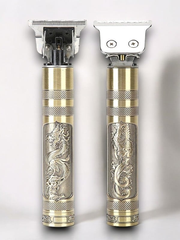 HK-34 TIRAŞ MAKİNESİ