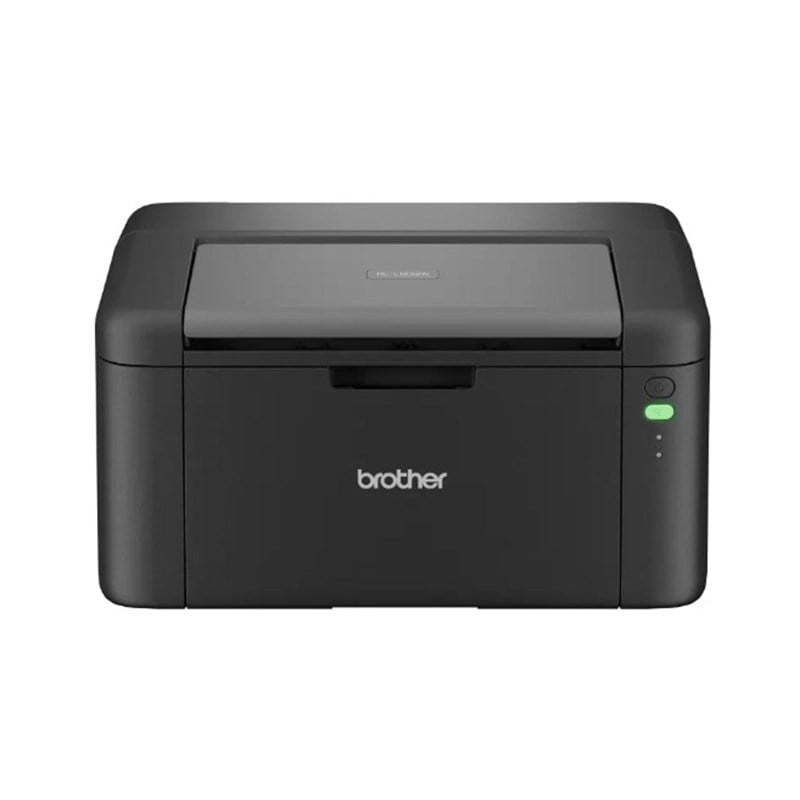 HL-L1232W-2T MONO LAZER YAZICI/WIFI (2 TAM DOLU TONER)
