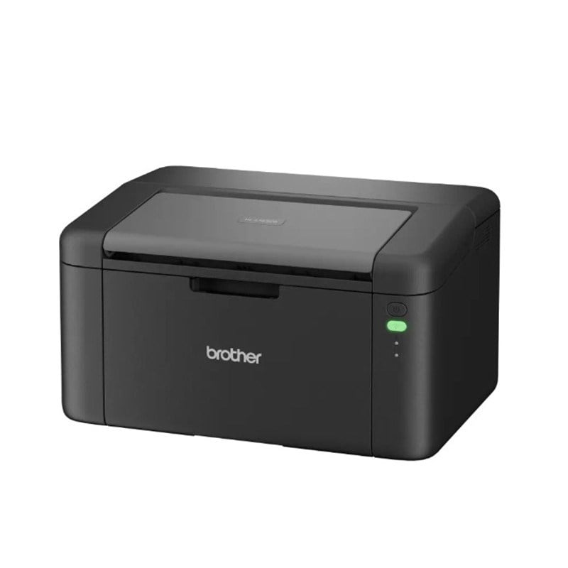 HL-L1232W-2T MONO LAZER YAZICI/WIFI (2 TAM DOLU TONER)