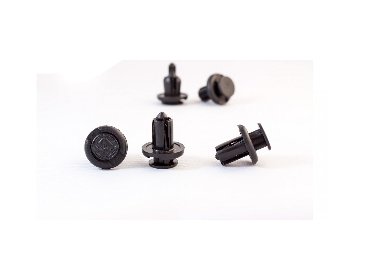 HONDA TAMPON KLİPSİ 50 ADET  YK 2001 OEM91503-SZ-003