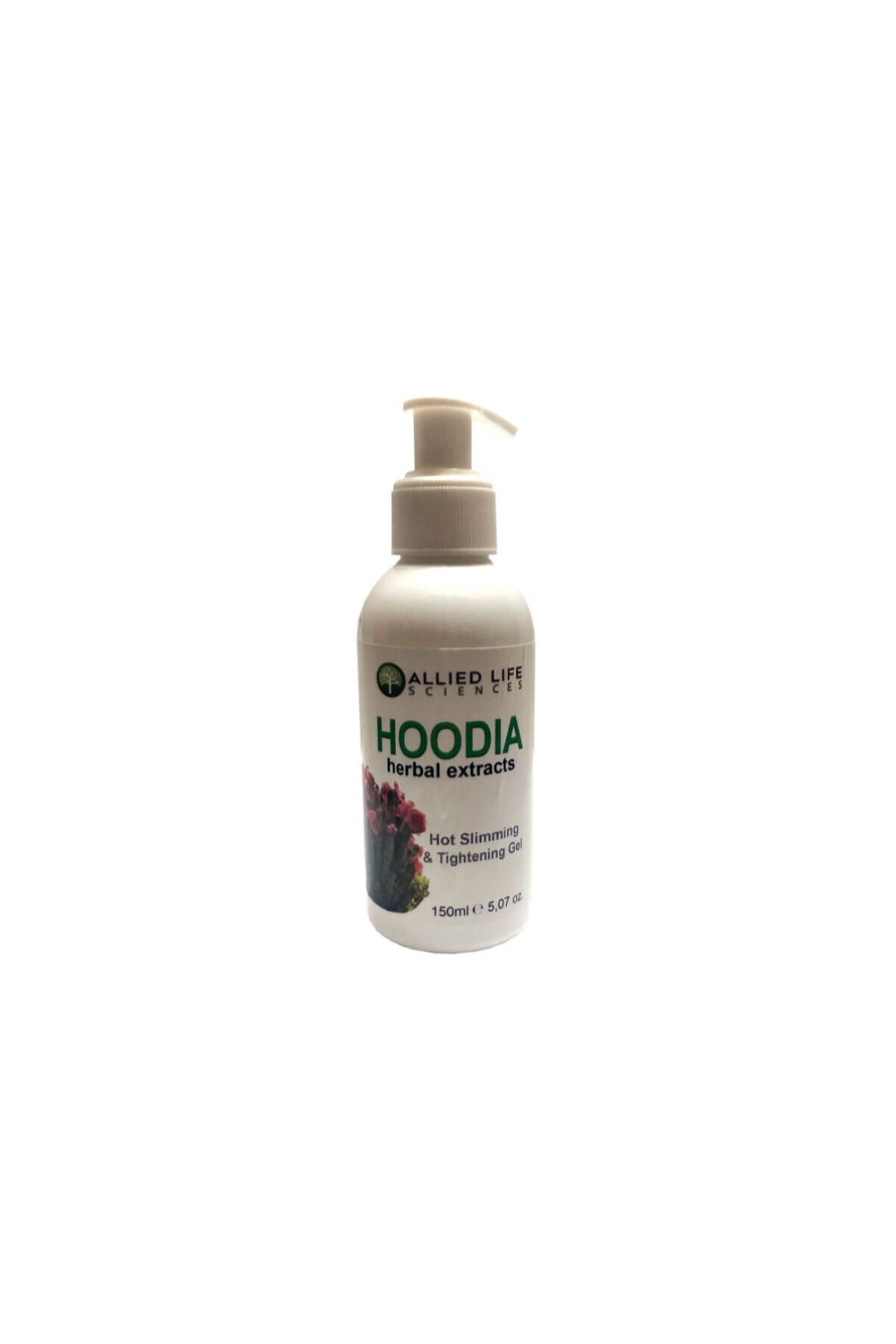 Hoodia Gel yağlları yakmaya Jel 150ml + (L-XL ) Mikro Kapsüllü Şekillendirici Tayt