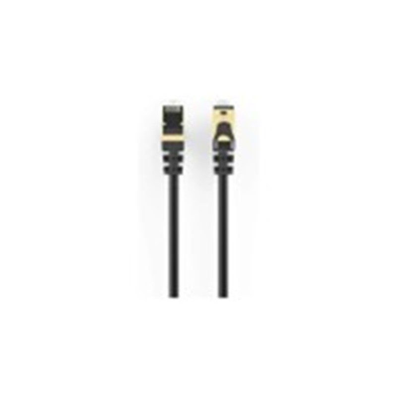 HP DHC-CAT8-3M 3MT 40GBPS CAT8 F/FTP PATCH KABLO