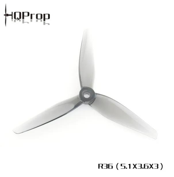 HQProp 5136 (R36) 5.1
