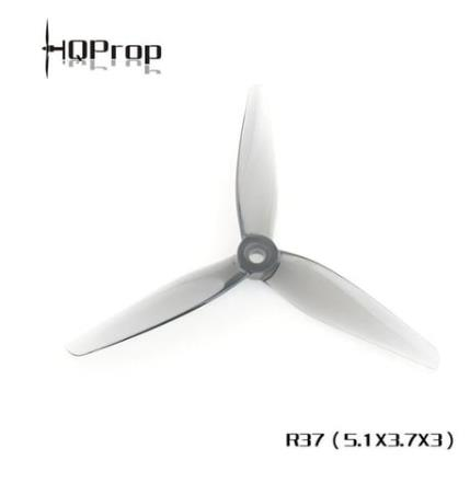 HQProp 5137 (R37) 5.1