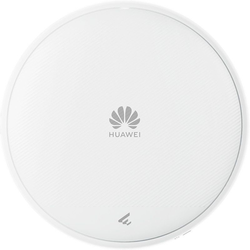 HUAWEI EKITENGINE AP371 2.4/5GHZ 2X2 MU-MIMO WIFI 7 3.57GBPS İÇ ORTAM TAVAN TİPİ ACCESS POİNT(ADAPTÖRSÜZ)