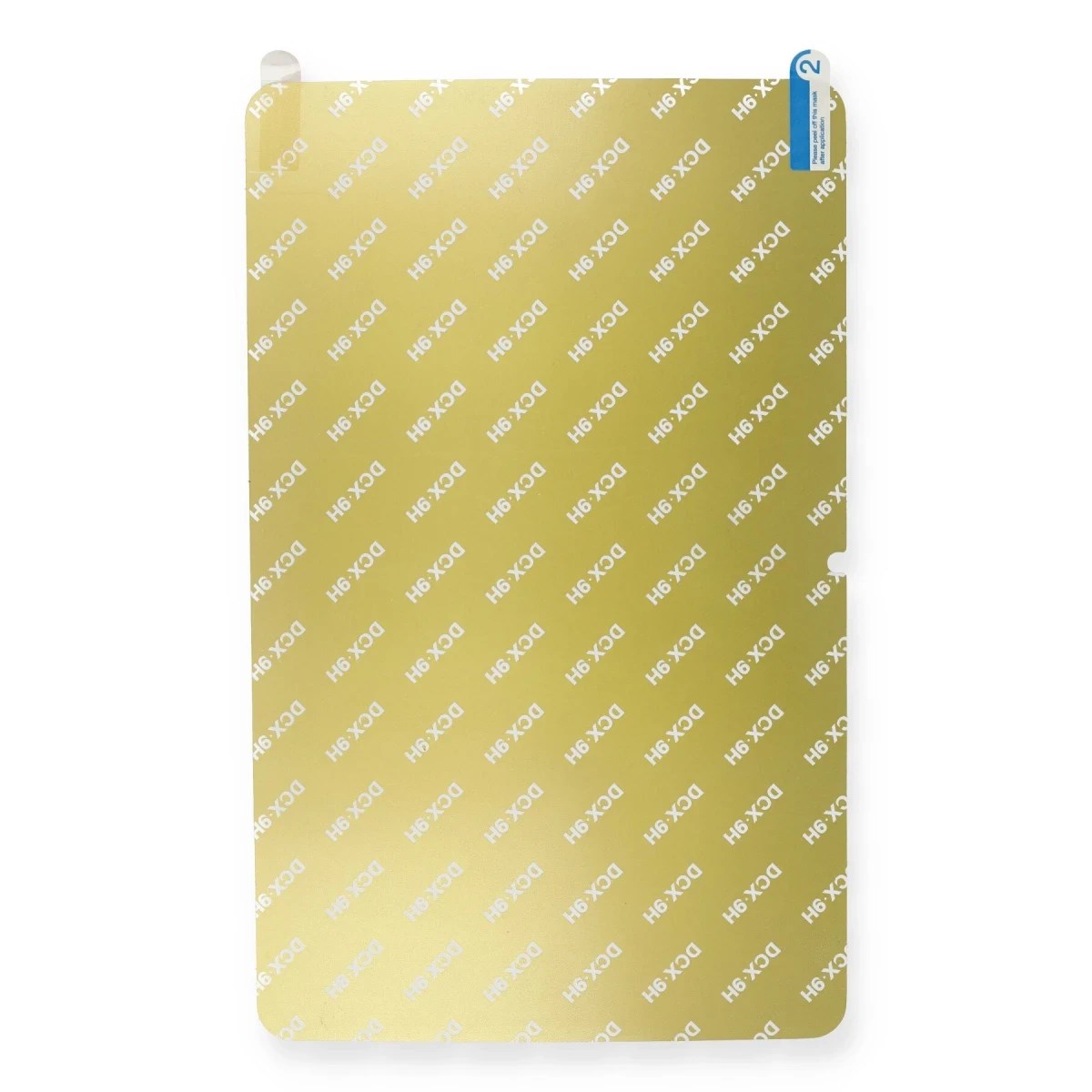 Huawei Honor Pad 8 12 Tablet Royal Nano