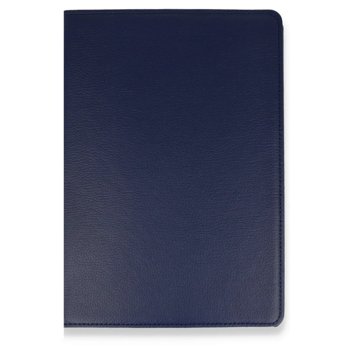 Huawei MatePad Pro 10.8 Kılıf 360 Tablet Deri Kılıf - Lacivert