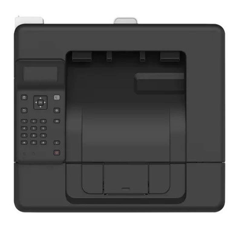 I-SENSYS LBP243DW MONO LAZER YAZICI ETH/WIFI/DUB