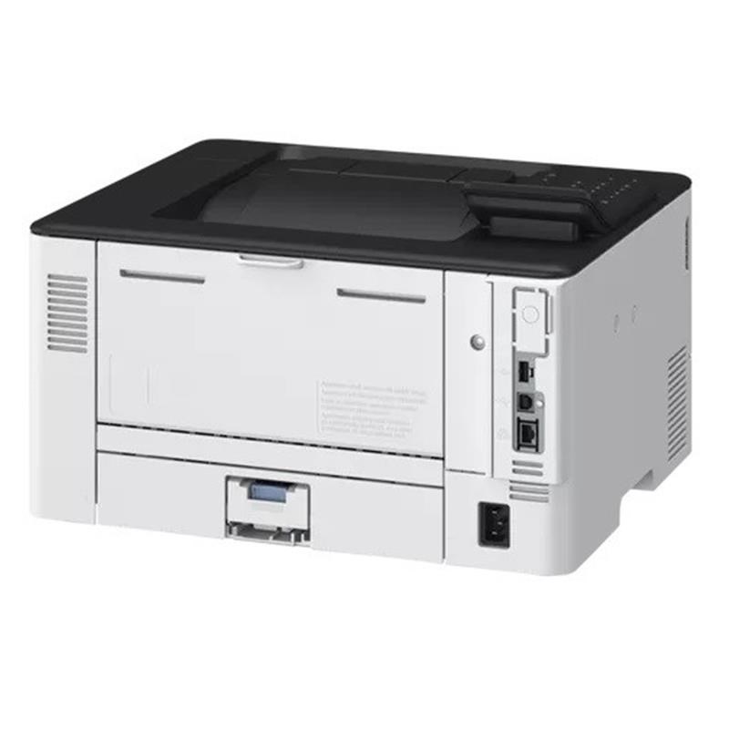 I-SENSYS LBP243DW MONO LAZER YAZICI ETH/WIFI/DUB