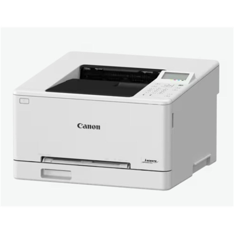 I-SENSYS LBP646CDW RENKLI LAZER YAZICI/DUB/ETH/WIFI