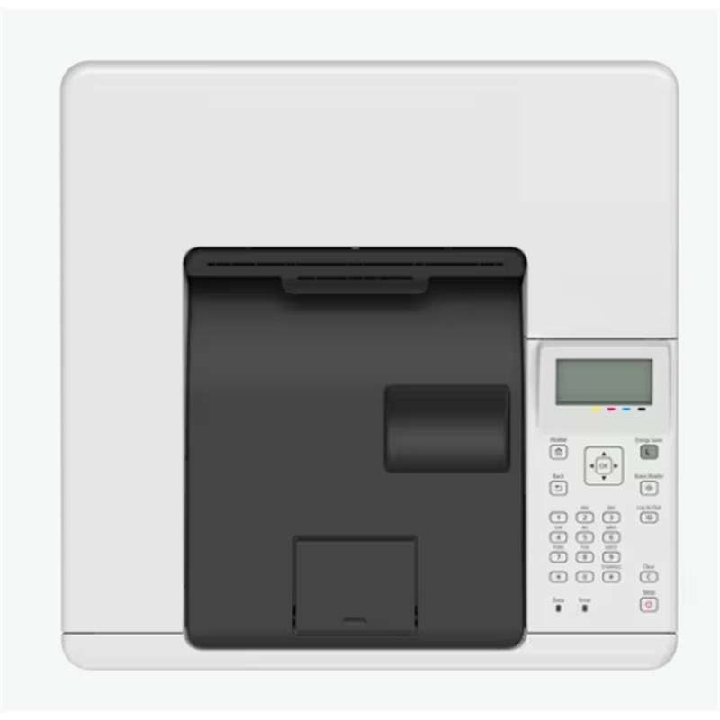 I-SENSYS LBP646CDW RENKLI LAZER YAZICI/DUB/ETH/WIFI