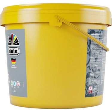İç Cephe Duvar Boyası 2.5 Lt Ipek Mat Yapı