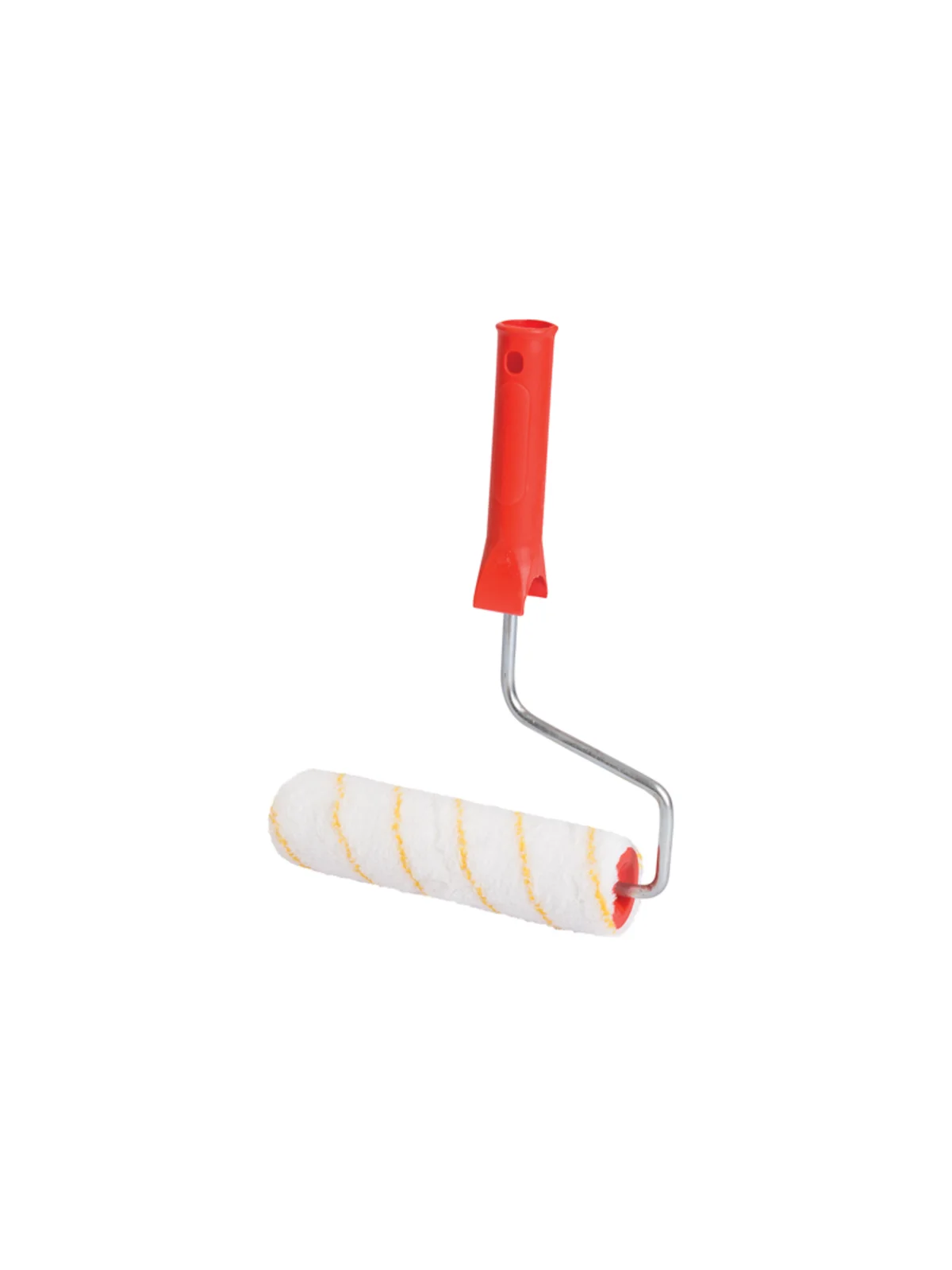 İç Cephe Rulo Extra Saten 20 cm