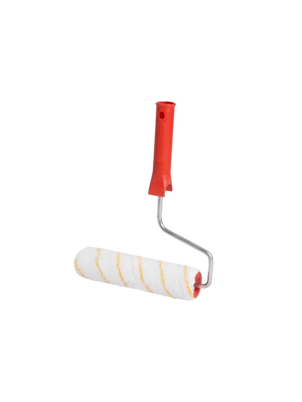 İç Cephe Rulo Extra Saten 25 cm