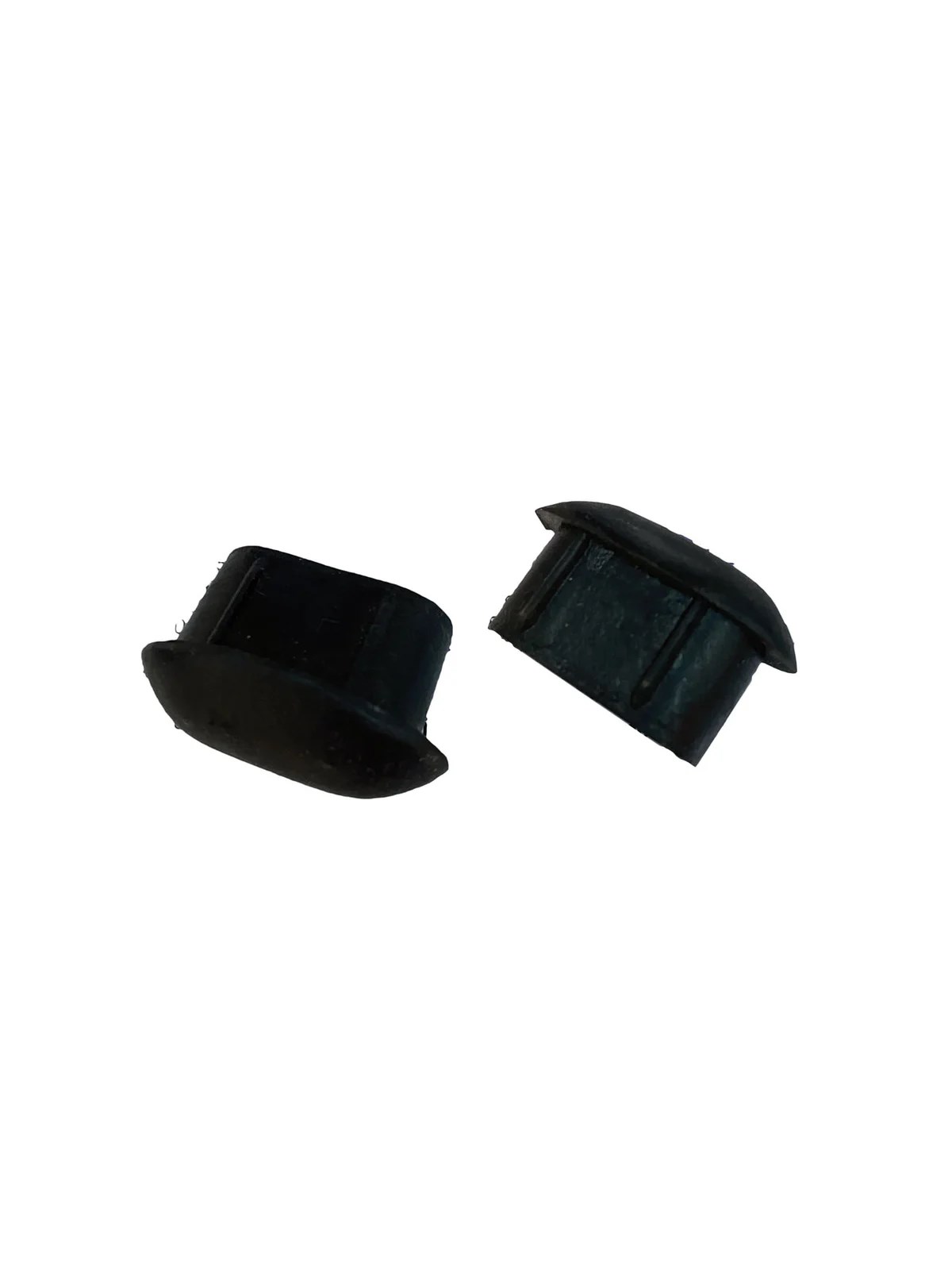 İçe Geçme Ezik Tapa 32 mm