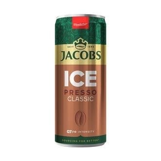 ICEPRESSO CLASSIC 250ml TNK