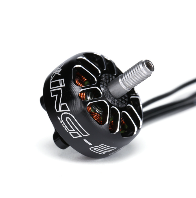 iFlight XING 2207 5